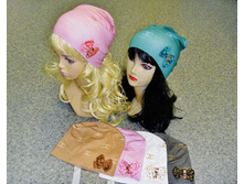 �������  604.jpg