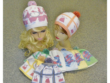 �������  MIX 002.jpg