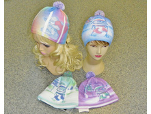 �������  MIX 003.jpg