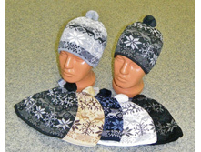 �������  SM 156.jpg