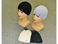 �������  SM 187.jpg