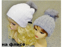 �������  ������.jpg