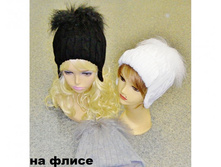 �������  �����-1.jpg