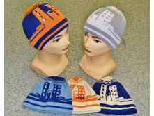 ������� 218.jpg