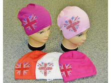 ������� 258.jpg