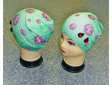 ������� 598.jpg