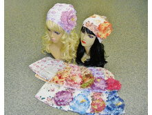 ������� 605-606.jpg