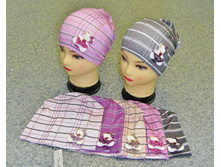 ������� 607.jpg