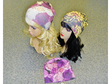 ������� 608-609.jpg