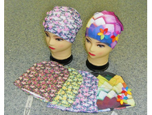 ������� 700-701.jpg