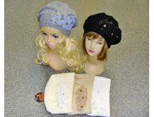 ������� 1280.jpg