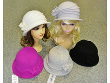 ������� D231.jpg