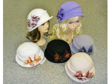 ������� DM7.jpg