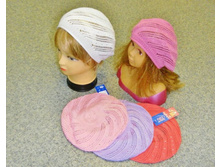 ������� SKG 063.jpg