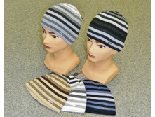 ������� SM 160.jpg