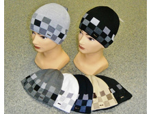 ������� SM 163.jpg