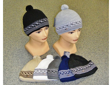 ������� SM 169.jpg