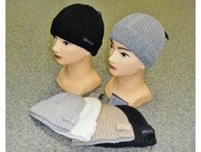 ������� SM 177.jpg