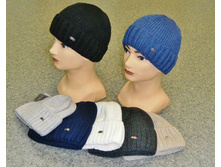 ������� SM 178.jpg