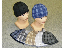 ������� SM 185.jpg