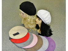 ������� SW 253.jpg