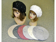 ������� SW 262.jpg