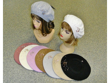 ������� SW 263.jpg