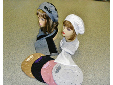 ������� SW 277.jpg