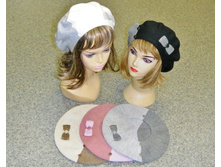 ������� SW 280.jpg