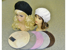 ������� SW 283.jpg