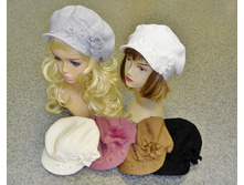 ������� SW 290.jpg