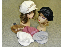 ������� SW 291.jpg