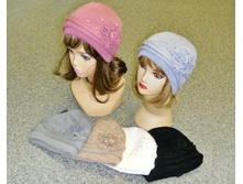 ������� SW 300.jpg