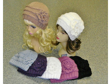 ������� SW 301.jpg