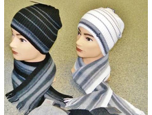 ������� YC 129.jpg