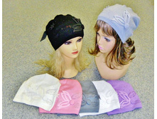 ������� YC 160.jpg