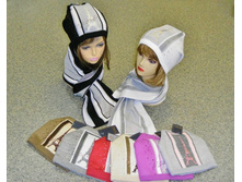 ������� YC 184.jpg