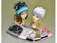 ������� YC 205.jpg