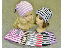 ������� YC 210.jpg