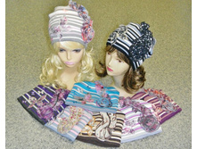 ������� YC 218.jpg