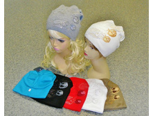 ������� YC 236.jpg