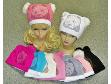 ������� YC 249.jpg