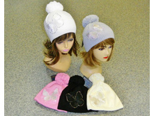 ������� YC 257.jpg