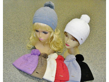 ������� YC 259.jpg