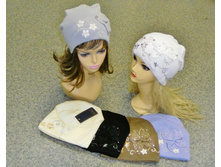 ������� YC 261-1.jpg