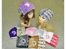 ������� YC 262.jpg