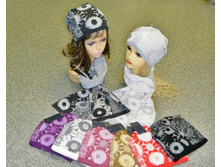 ������� YC 270.jpg