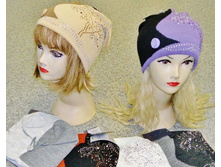 ������� YSG YC 125.jpg