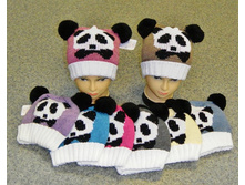 ������� ����� 2.jpg