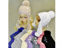 ������� ������ 1.jpg